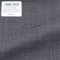 秋冬　MARZOTTO　14MZ-2309