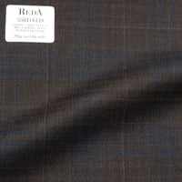 秋冬　REDA　55RD-6118