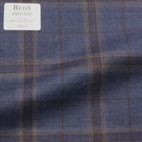 秋冬　REDA　55RD-6103