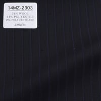 秋冬　MARZOTTO　14MZ-2303