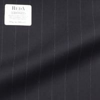 秋冬　REDA　55RD-6125