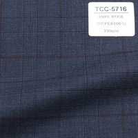 秋冬　A-ONETEX　TCC-5716