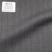 秋冬　REDA　55RD-6128