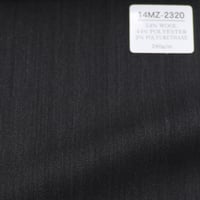 秋冬　MARZOTTO　14MZ-2320