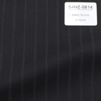 秋冬　MARZOTTO　54MZ-5814