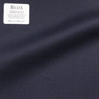 秋冬　REDA　55RD-6144