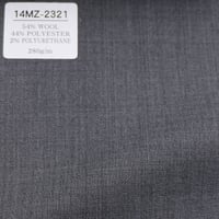 秋冬　MARZOTTO　14MZ-2321