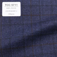 秋冬　A-ONETEX　TCC-5711