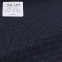 秋冬　MARZOTTO　14MZ-2307