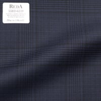 秋冬　REDA　55RD-6119