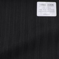 秋冬　MARZOTTO　14MZ-2306