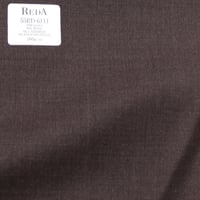 秋冬　REDA　55RD-6111