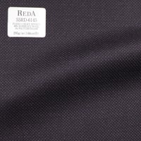秋冬　REDA　55RD-6145