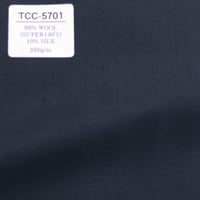 秋冬　A-ONETEX　TCC-5701