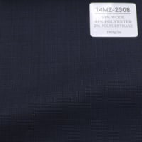 秋冬　MARZOTTO　14MZ-2308