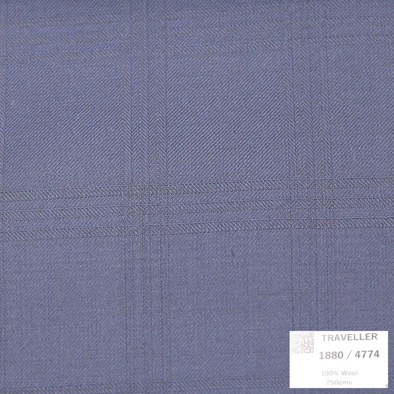 Lemon　エルメネジルドゼニア エルメネジルド・ゼニア トロピカル追加入荷しました。（2025/4/25）