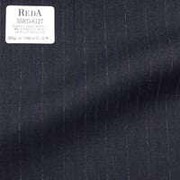 秋冬　REDA　55RD-6127