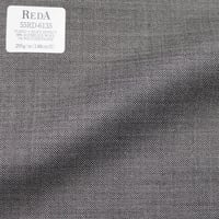 秋冬　REDA　55RD-6135