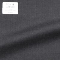 秋冬　REDA　55RD-6114