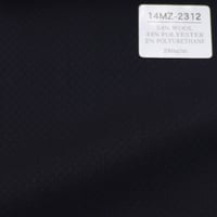 秋冬　MARZOTTO　14MZ-2312