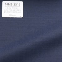 秋冬　MARZOTTO　14MZ-2319