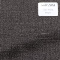 秋冬　MARZOTTO　54MZ-5804