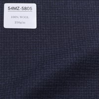 秋冬　MARZOTTO　54MZ-5805