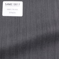 秋冬　MARZOTTO　54MZ-5817