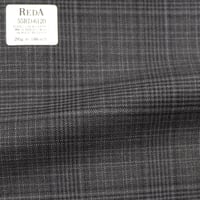 秋冬　REDA　55RD-6120