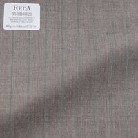 秋冬　REDA　55RD-6129