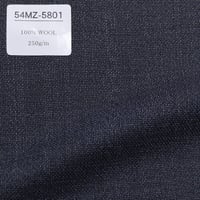 秋冬　MARZOTTO　54MZ-5801