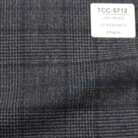 秋冬　A-ONETEX　TCC-5712
