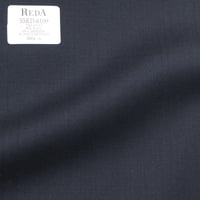 秋冬　REDA　55RD-6109