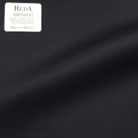 秋冬　REDA　55RD-6141
