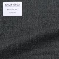 秋冬　MARZOTTO　54MZ-5803