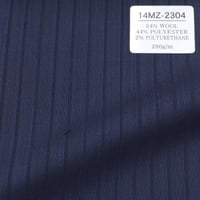 秋冬　MARZOTTO　14MZ-2304