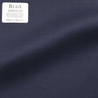 秋冬　REDA　55RD-6134