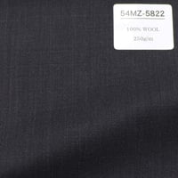 秋冬　MARZOTTO　54MZ-5822