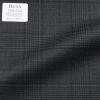 秋冬　REDA　55RD-6122