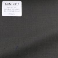 秋冬　MARZOTTO　14MZ-2317