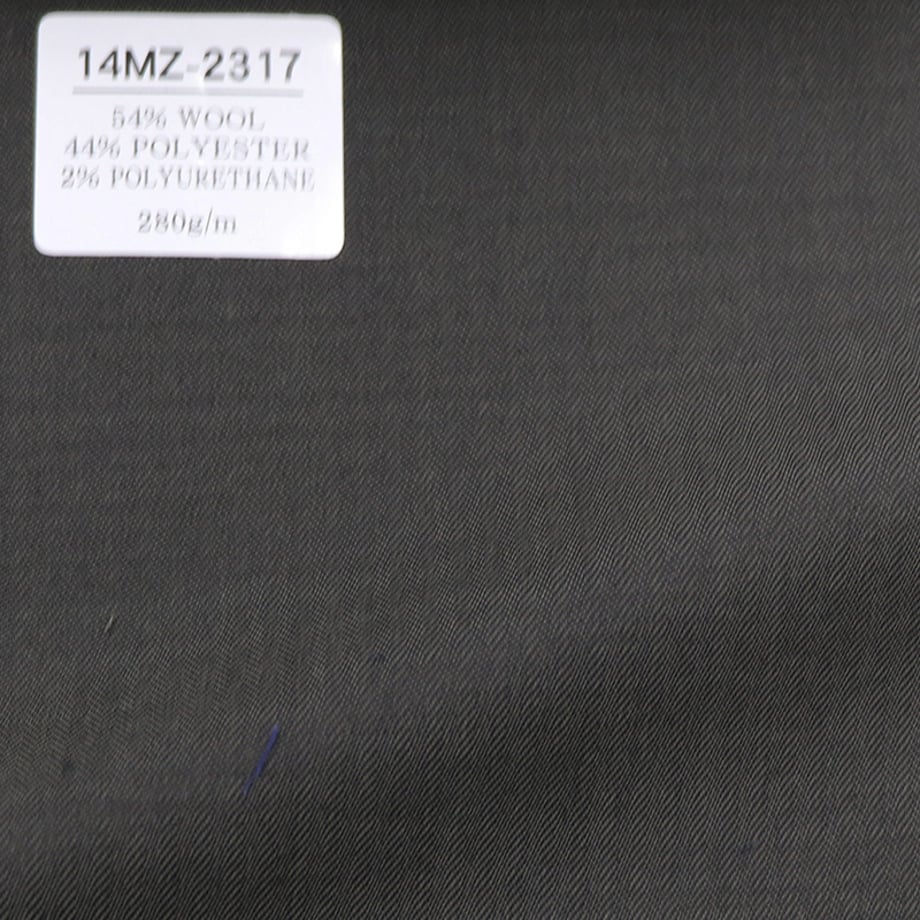 69174690df87740001b420fc