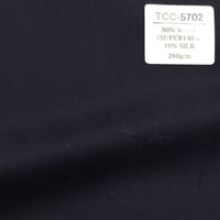 秋冬　A-ONETEX　TCC-5702