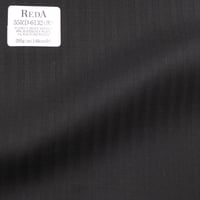 秋冬　REDA　55RD-6132
