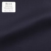 秋冬　REDA　55RD-6142
