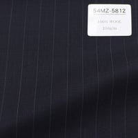 秋冬　MARZOTTO　54MZ-5812