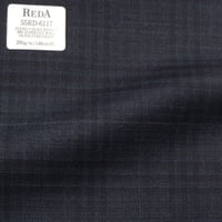 秋冬　REDA　55RD-6117