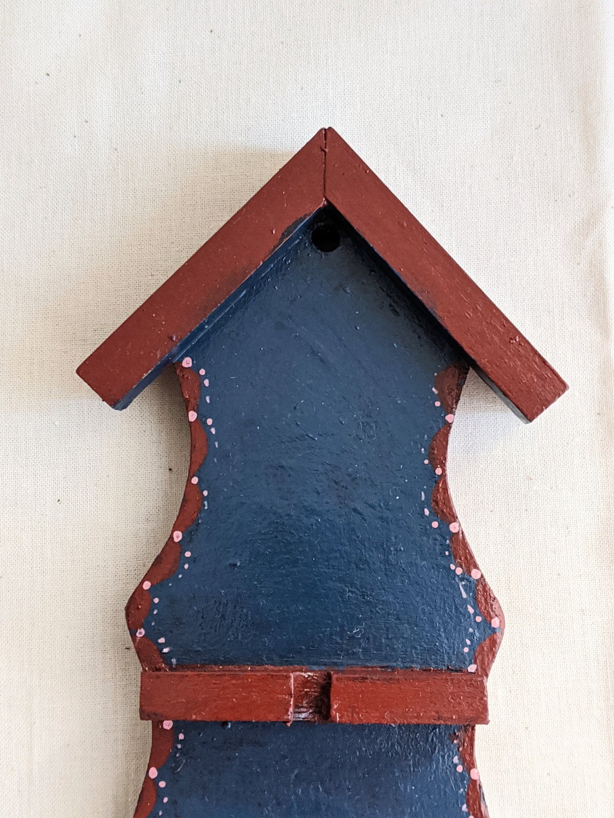 木製 ベルギー スプーンラック ホルダー スーベニアスプーン 棚