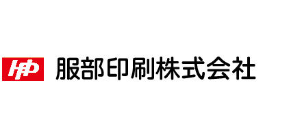 服部印刷｜ HattoriPrinting