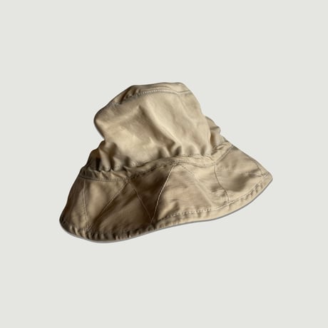 And Wander 60/40 Cloth Hat
