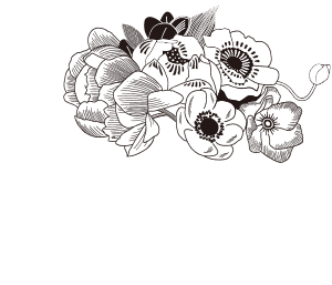 flowershop.anvers